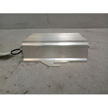 Recambio de modulo electronico para renault magnum ab 2005 12.0 diesel referencia OEM IAM 5010589393  
