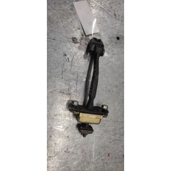 Recambio de retenedor puerta para ford focus turnier (cak) ghia referencia OEM IAM   delantera derecha