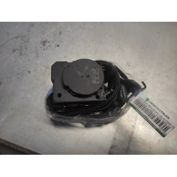 CINTURON SEGURIDAD DELANTERO DERECHO 33015930C 