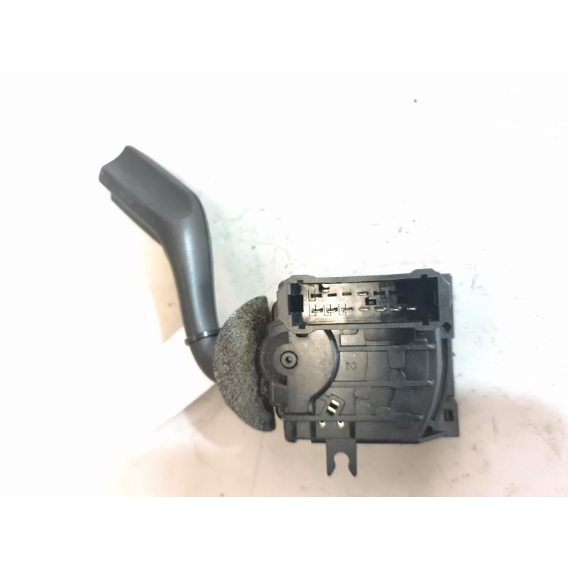 Recambio de mando limpia para renault midlum fg 220.10 e4 cabina doble referencia OEM IAM 5010589991 - Blanco 2