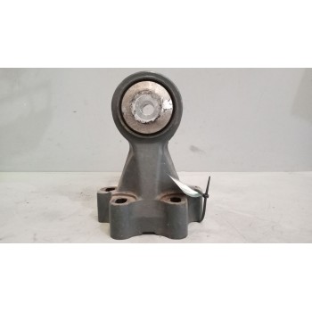 SOPORTE CABINA DELANTERO 1303522 