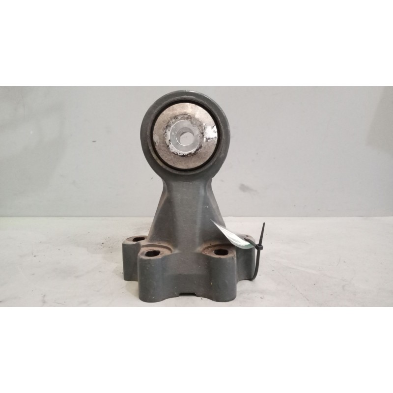 Recambio de soporte cabina delantero para daf serie xf105.xxx 12.9 diesel referencia OEM IAM 1303522  