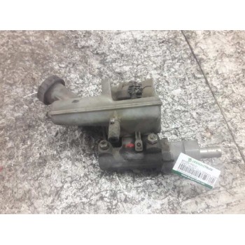 BOMBA FRENO 221313 1481449 BOSCH