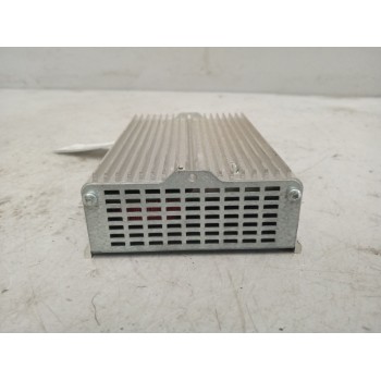 Recambio de modulo electronico para renault magnum ab 2005 12.0 diesel referencia OEM IAM 5010589393  