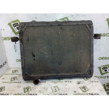 RADIADOR AGUA 45CM ALTO/66CM ALRGO 