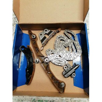 KIT DISTRIBUCION 5012042 