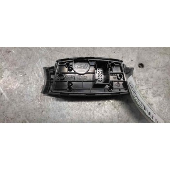Recambio de warning para ford ka (ccu) titanium referencia OEM IAM 735475933 5 PINS 