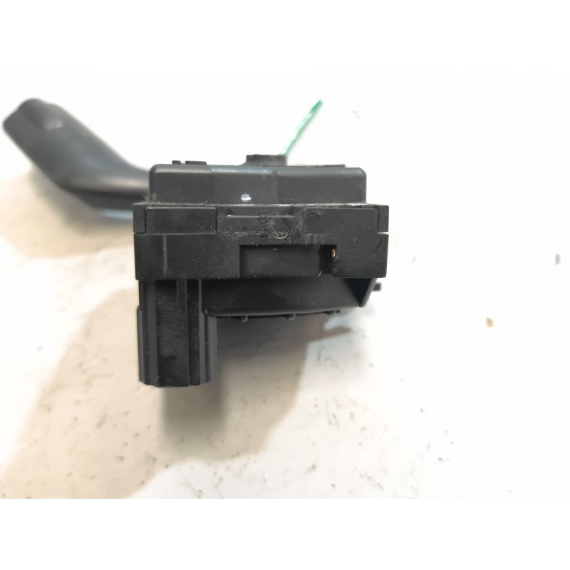 Recambio de mando limpia para renault midlum fg 220.10 e4 cabina doble referencia OEM IAM 5010589991 - Blanco 3