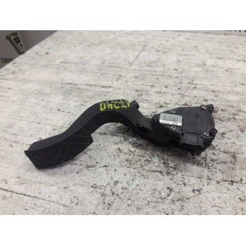 POTENCIOMETRO PEDAL 8D1721523J 6PV00837603 6 PINS