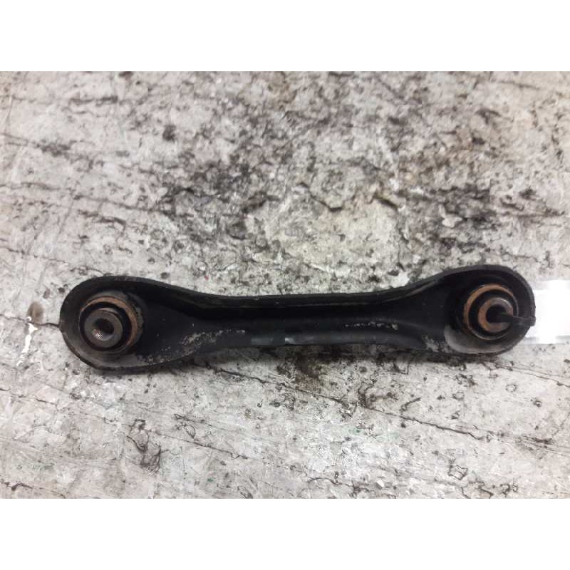 Recambio de brazo suspension inferior trasero izquierdo para ford c-max (cb3) ghia referencia OEM IAM 2