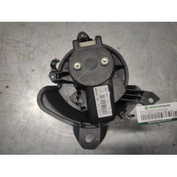 VENTILADOR CALEFACCION 366324 2 PINS 