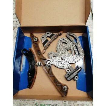 Recambio de kit distribucion para mazda cx-7 (er) active referencia OEM IAM 5012042  