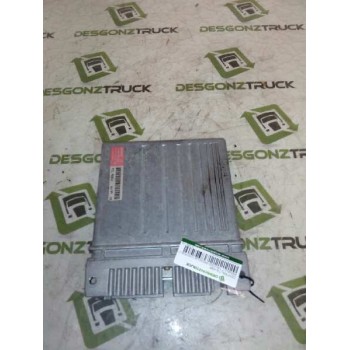 MODULO ELECTRONICO 0265150328 5010201469 CENTRALITA ABS