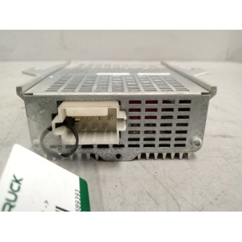 Recambio de modulo electronico para renault magnum ab 2005 12.0 diesel referencia OEM IAM 5010589393  