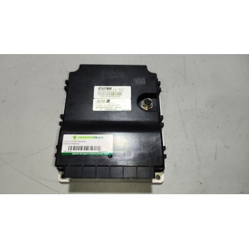 MODULO ELECTRONICO AC966880 ACTIMUXMASTER25STD1 922010A