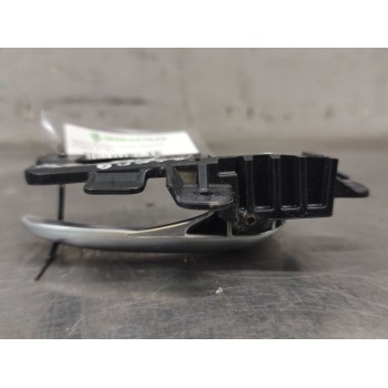 Recambio de maneta interior trasera izquierda para hyundai i30 (gd) 1.6 crdi referencia OEM IAM   