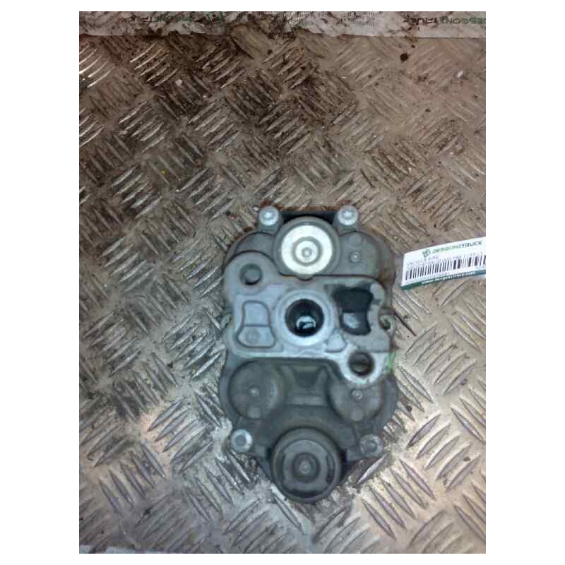 Recambio de valvula aire para iveco stralis (as) fsa t / fp lt 4x2 gran espacio referencia OEM IAM AE4562 K050701 VALVULA SEXTUP 3