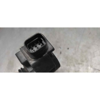 Recambio de bobina encendido para opel astra g berlina comfort referencia OEM IAM 19005212 6 PINS 