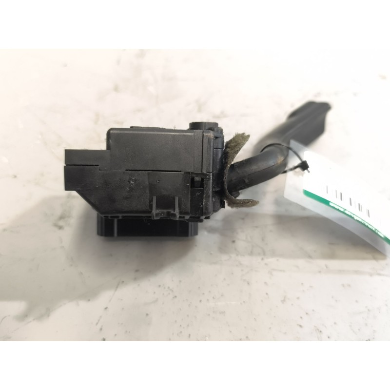 Recambio de mando limpia para renault midlum fg 220.10 e4 cabina doble referencia OEM IAM 5010589991 - Blanco 4