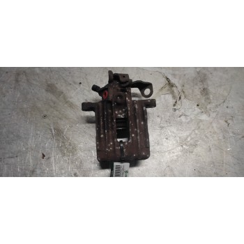 Recambio de pinza freno trasera izquierda para volkswagen golf iv berlina (1j1) básico referencia OEM IAM   