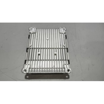 Recambio de modulo electronico para scania magnus referencia OEM IAM AC966880 ACTIMUXMASTER25STD1 922010A