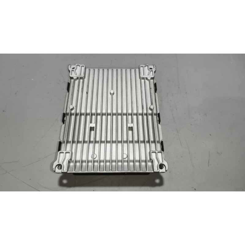 Recambio de modulo electronico para scania magnus referencia OEM IAM AC966880 ACTIMUXMASTER25STD1 922010A 2