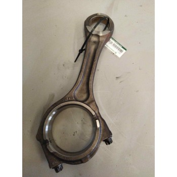 Recambio de biela para man tg - a 18.xxx fg / bb   (e3/e4) l referencia OEM IAM 51024006066 51024006120 51024006145