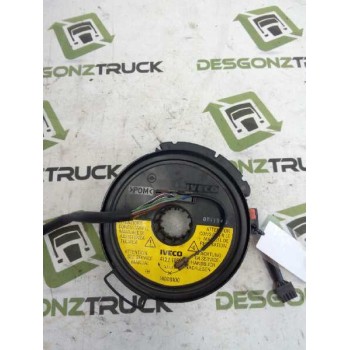 MODULO ELECTRONICO 41221086 14000100 