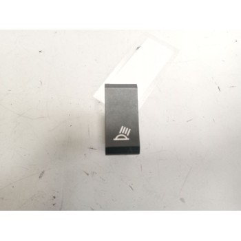 INTERRUPTOR 2141441 