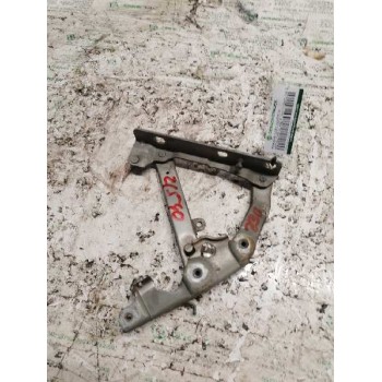 BISAGRA CAPO DERECHA 