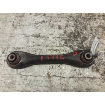 BRAZO SUSPENSION INFERIOR TRASERO DERECHO 