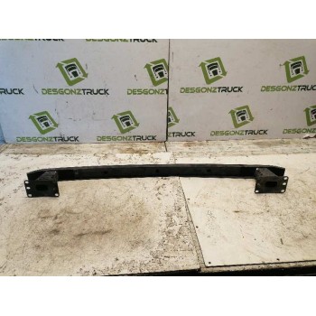 Recambio de refuerzo paragolpes delantero para peugeot 407 sw sport referencia OEM IAM   