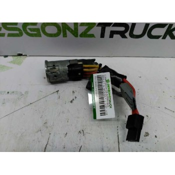 Recambio de conmutador de arranque para renault 19 (b/c/l53) referencia OEM IAM   