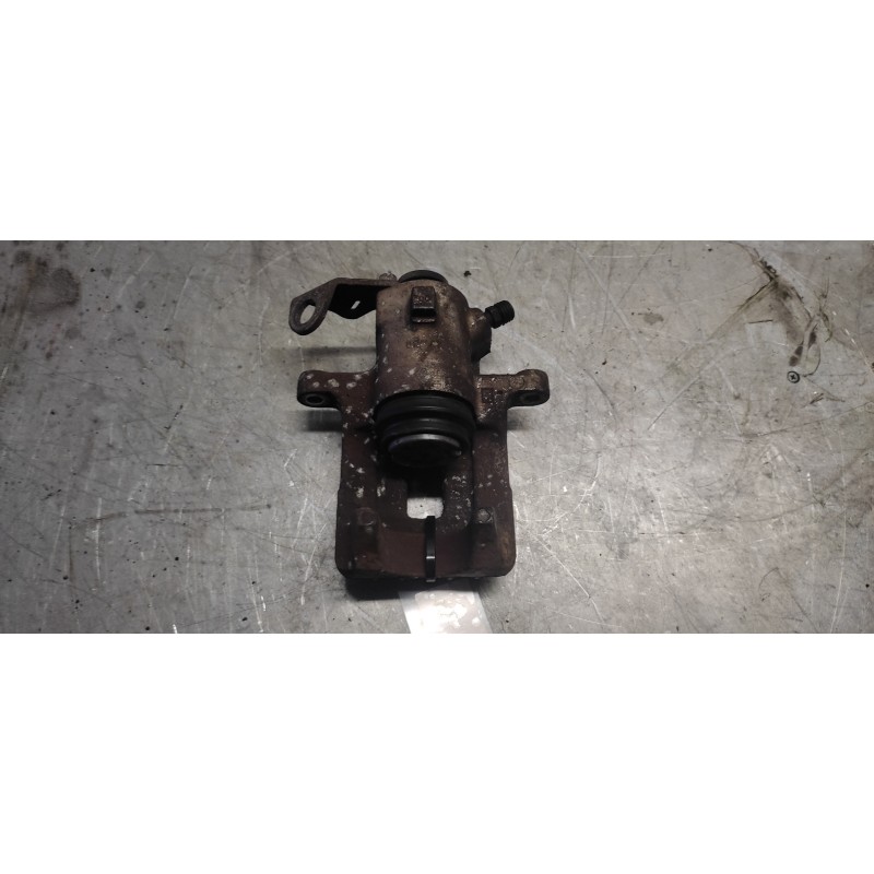 Recambio de pinza freno trasera izquierda para volkswagen golf iv berlina (1j1) básico referencia OEM IAM - Azul 2