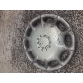 Recambio de tapacubos para seat ibiza (6k1) select referencia OEM IAM  14 