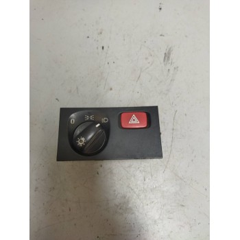 MANDO LUCES 1540673 