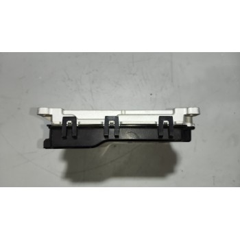 Recambio de modulo electronico para scania magnus referencia OEM IAM AC966880 ACTIMUXMASTER25STD1 922010A