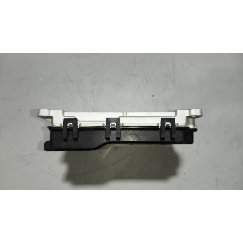 Recambio de modulo electronico para scania magnus referencia OEM IAM AC966880 ACTIMUXMASTER25STD1 922010A 3