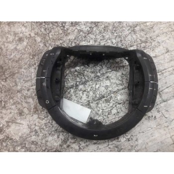 MANDO VOLANTE 96624938XT 62880045 4 PINS