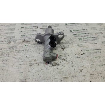 Recambio de bomba freno para audi a4 avant (b5) 2.5 tdi referencia OEM IAM   