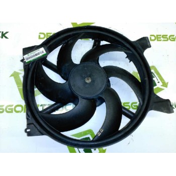 ELECTROVENTILADOR 7700784652 