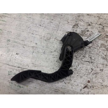 Recambio de potenciometro pedal para volkswagen passat berlina (3b3) 1.9 tdi referencia OEM IAM 8D1721523J 6PV00837603 6 PINS