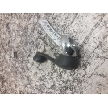 Recambio de maneta elevalunas trasera izquierda para mg serie 75 (rj) 2.0 16v cdt referencia OEM IAM   