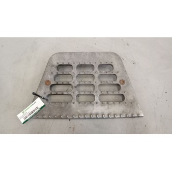 Recambio de huella peldaño para daf serie xf105.xxx 12.9 diesel referencia OEM IAM 0962643  
