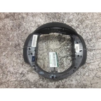 Recambio de mando volante para citroën c4 berlina collection referencia OEM IAM 96624938XT 62880045 4 PINS