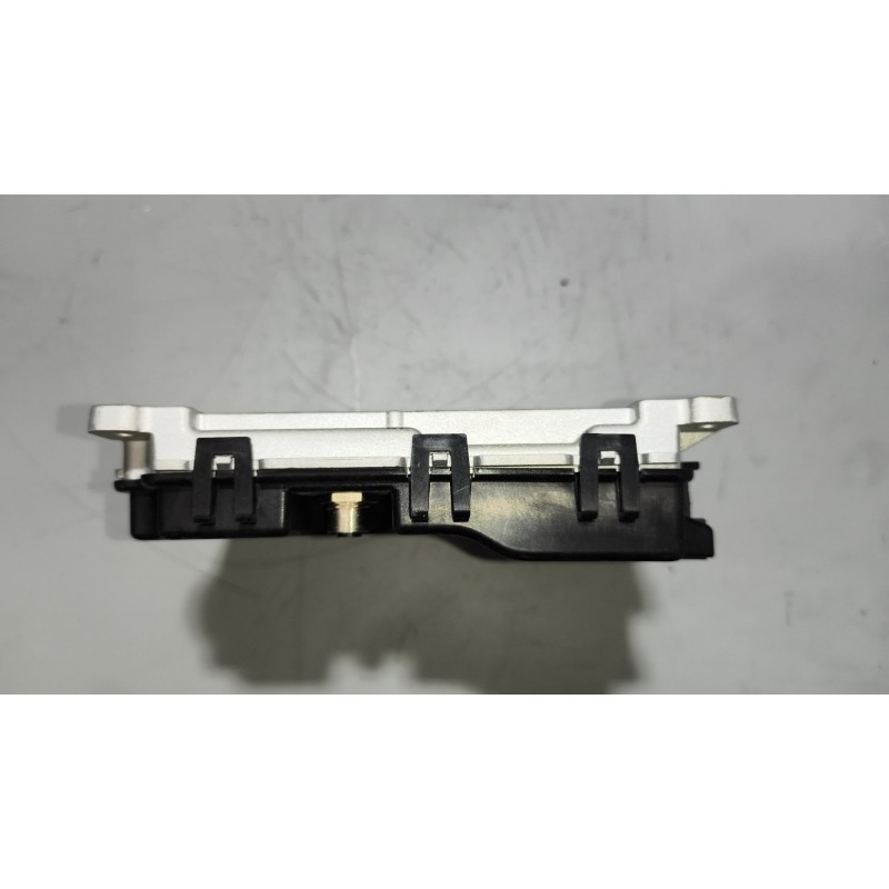 Recambio de modulo electronico para scania magnus referencia OEM IAM AC966880 ACTIMUXMASTER25STD1 922010A 4