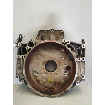 CAMPANA MOTOR 51014013238 