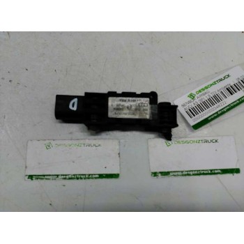 SENSOR AIRBAG DERECHO 