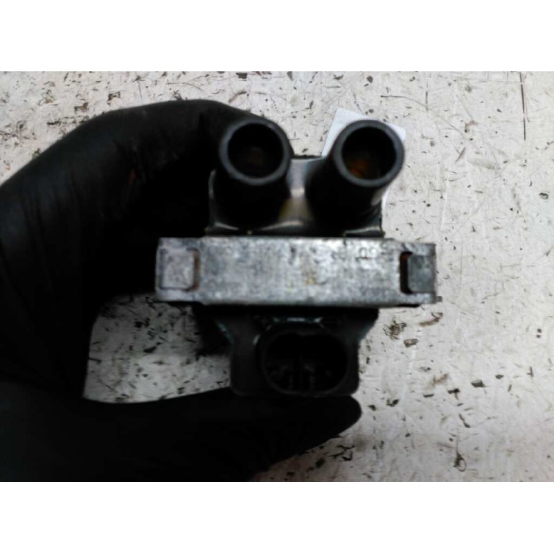 Recambio de bobina encendido para fiat punto berlina (188) 1.2 8v referencia OEM IAM 2