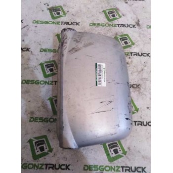Recambio de retrovisor izquierdo para renault premium route 2006 fas 4x2gv larga distancia referencia OEM IAM   